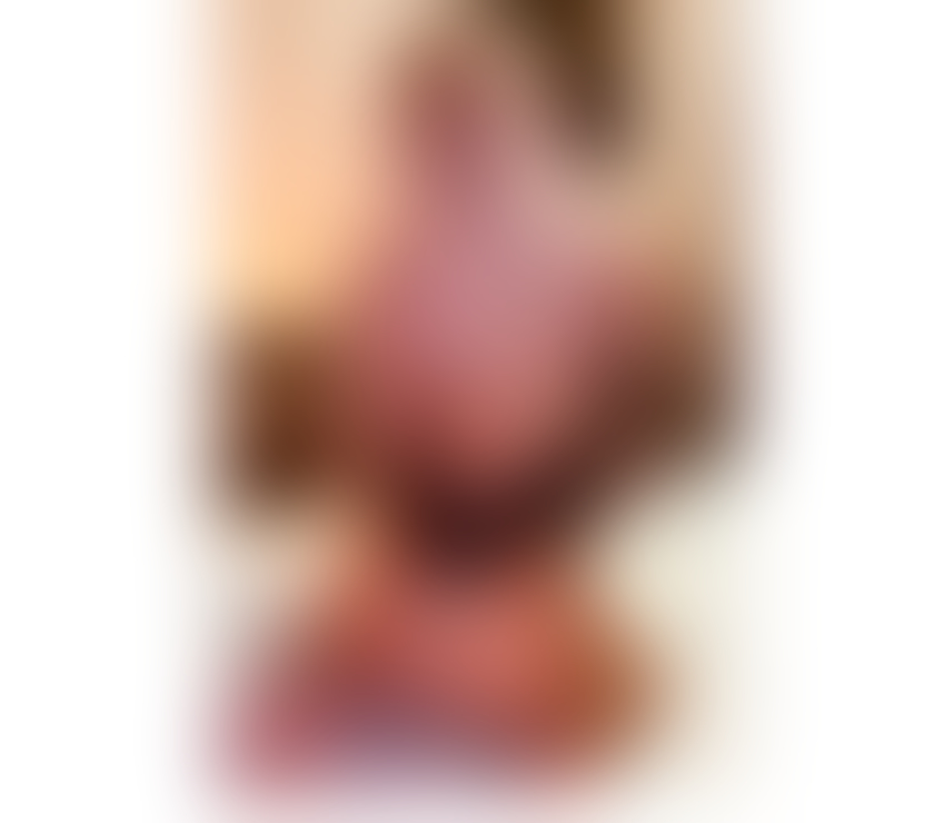 Escorts Glasgow Finnieston - Glasgow - Photos for ๐ Storm ๐ best owo ๐
