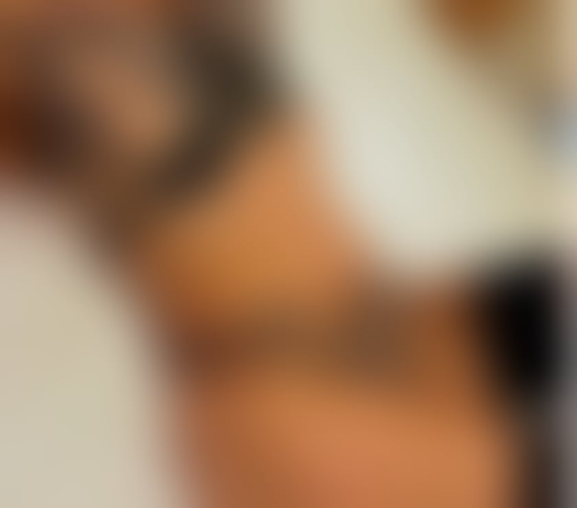 Escorts Glasgow Finnieston - Glasgow - Photos for 💋 Storm 💋 best owo 💋