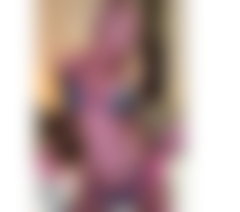 Escorts Glasgow Finnieston - Glasgow - Photos for ๐ Storm ๐ best owo ๐