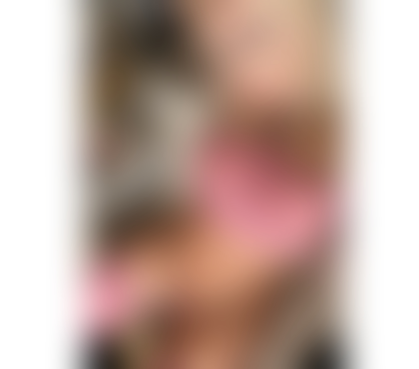Escorts Glasgow Finnieston - Glasgow - Photos for ๐ Storm ๐ best owo ๐