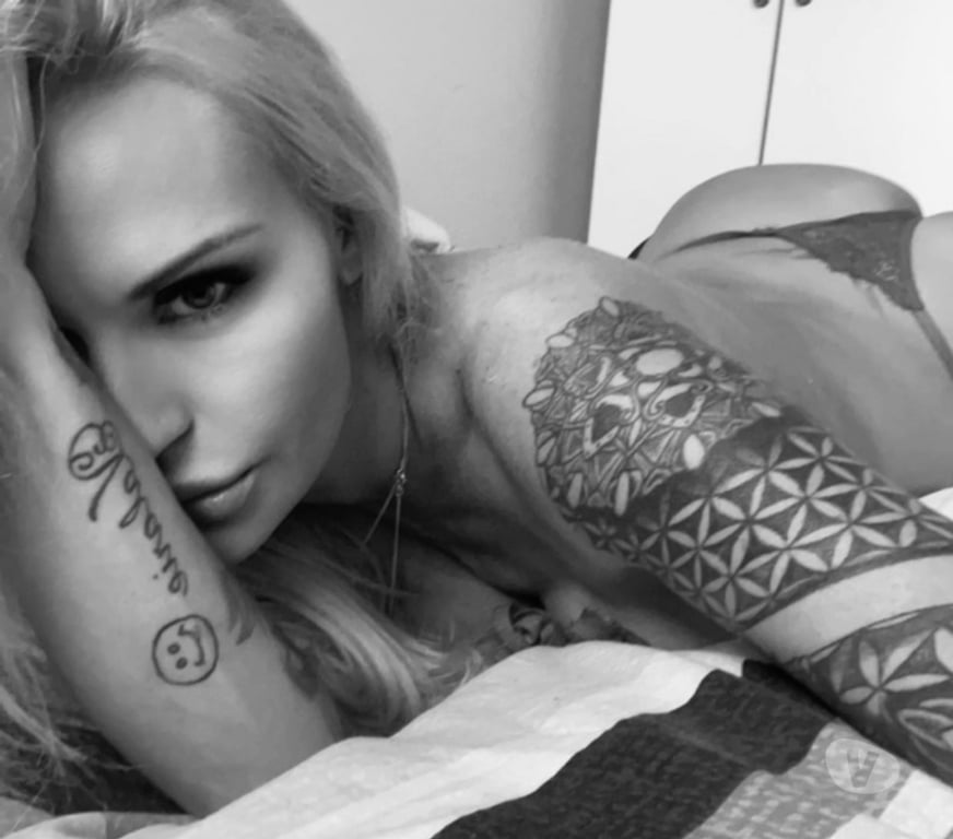 Escorts Glasgow Finnieston - Glasgow - Photos for 💋 Storm 💋 best owo 💋