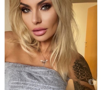 Escorts Finnieston Glasgow - Photos for 💋 Storm 💋 best owo 💋