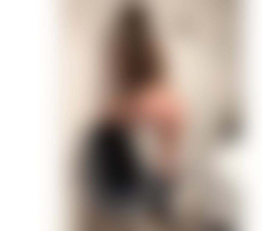 Escorts West Yorkshire Wakefield - Photos for ❗️NEW ❗️REAL PICTURES 100% ONLY OUTCALL