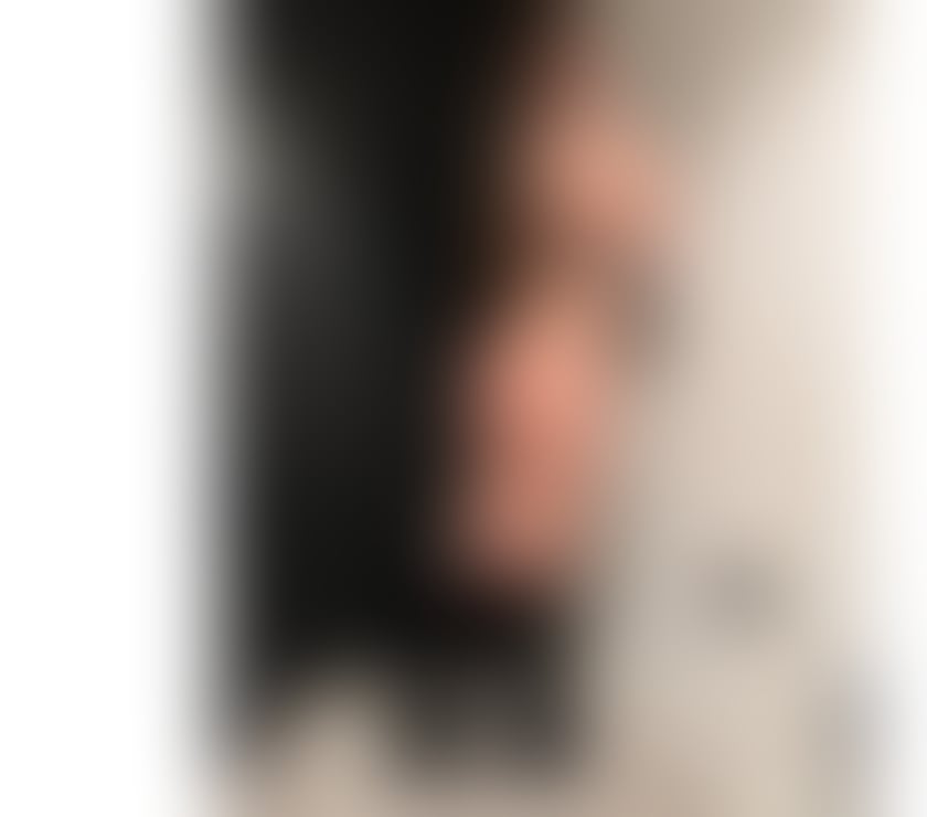 Escorts West Yorkshire Wakefield - Photos for ❗️NEW ❗️REAL PICTURES 100% ONLY OUTCALL