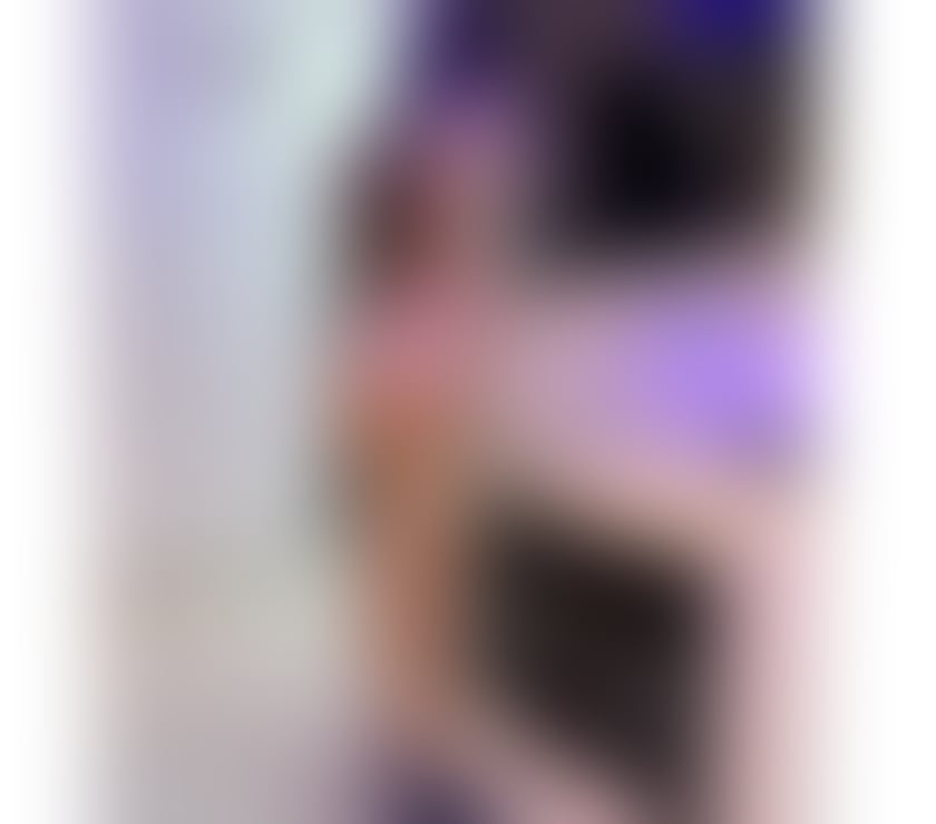 Escorts West Yorkshire Wakefield - Photos for New in town❤️❤️beat service❤️❤️OUTCALL