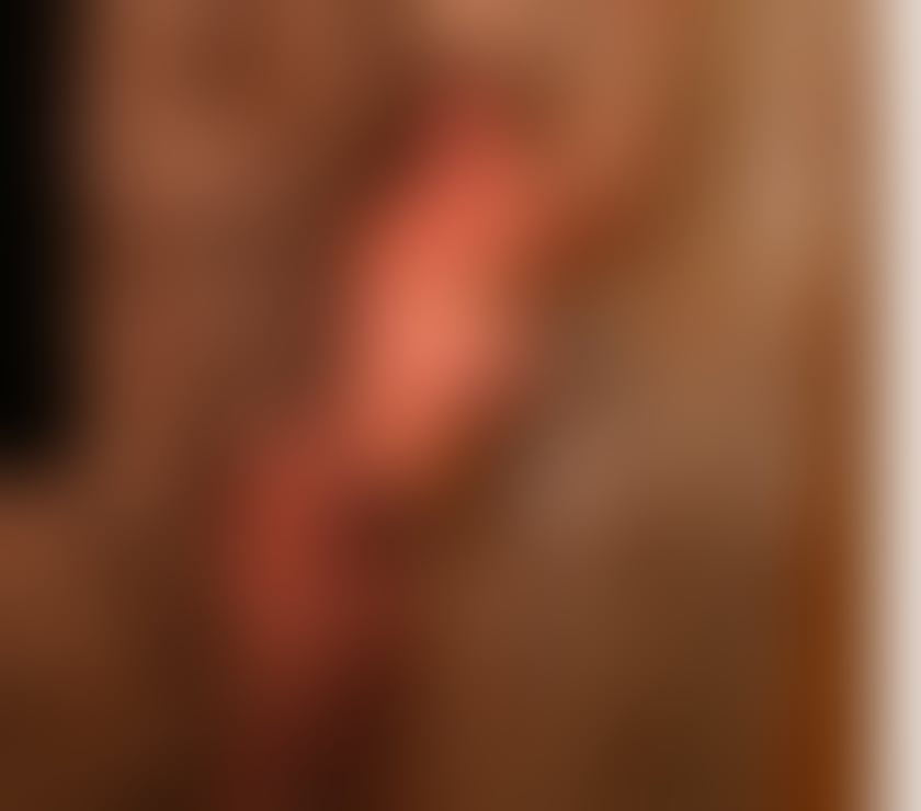 Escorts West Yorkshire Wakefield - Photos for ❗️NEW ❗️REAL PICTURES 100% ONLY OUTCALL
