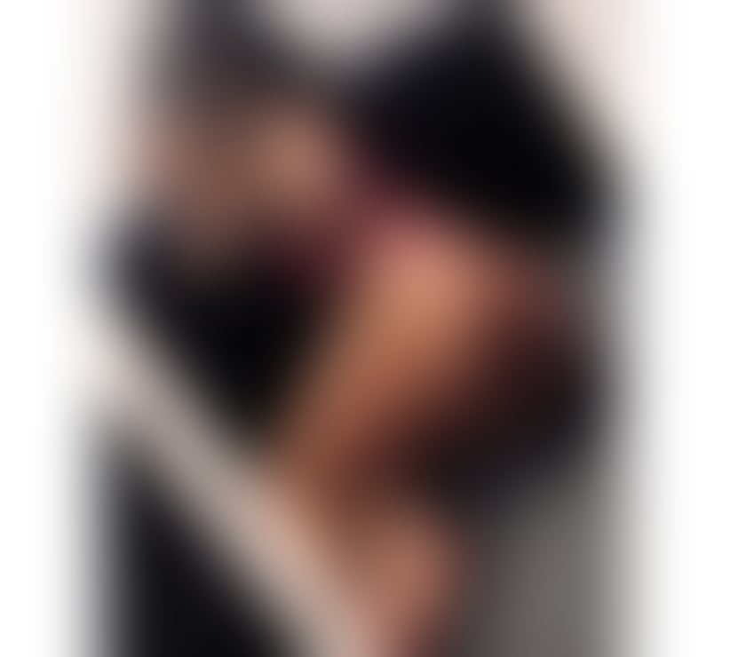 Escorts Eastmoor Wakefield - Photos for New in town❤️❤️beat service❤️❤️OUTCALL