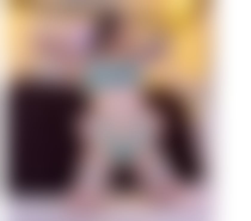 Escorts Eastmoor Wakefield - Photos for New in town❤️❤️beat service❤️❤️OUTCALL