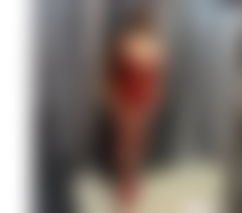 Escorts West Yorkshire Bradford - Photos for New in town❤️❤️best service❤️❤️OUTCALL