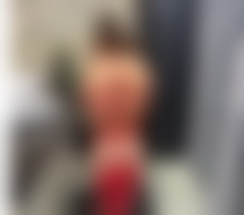 Escorts West Yorkshire Bradford - Photos for New in town❤️❤️best service❤️❤️OUTCALL