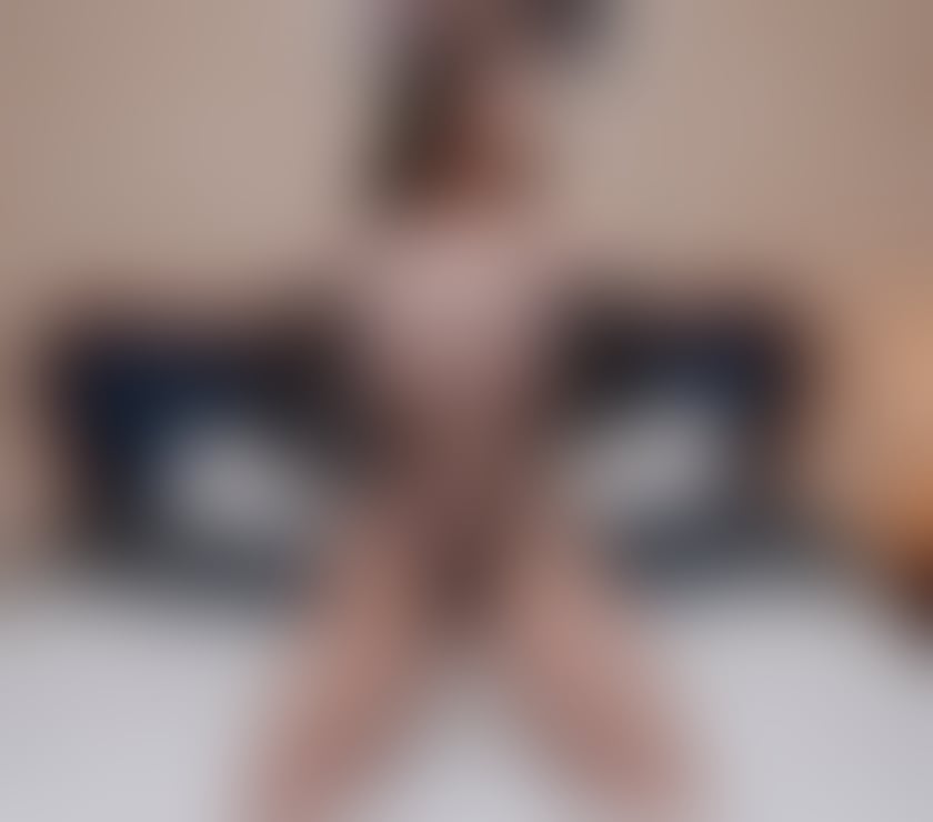 Escorts West Yorkshire Bradford - Photos for New in town❤️❤️best service❤️❤️OUTCALL