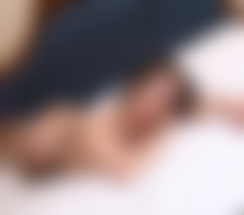 Escorts West Yorkshire Bradford - Photos for New in town❤️❤️best service❤️❤️OUTCALL