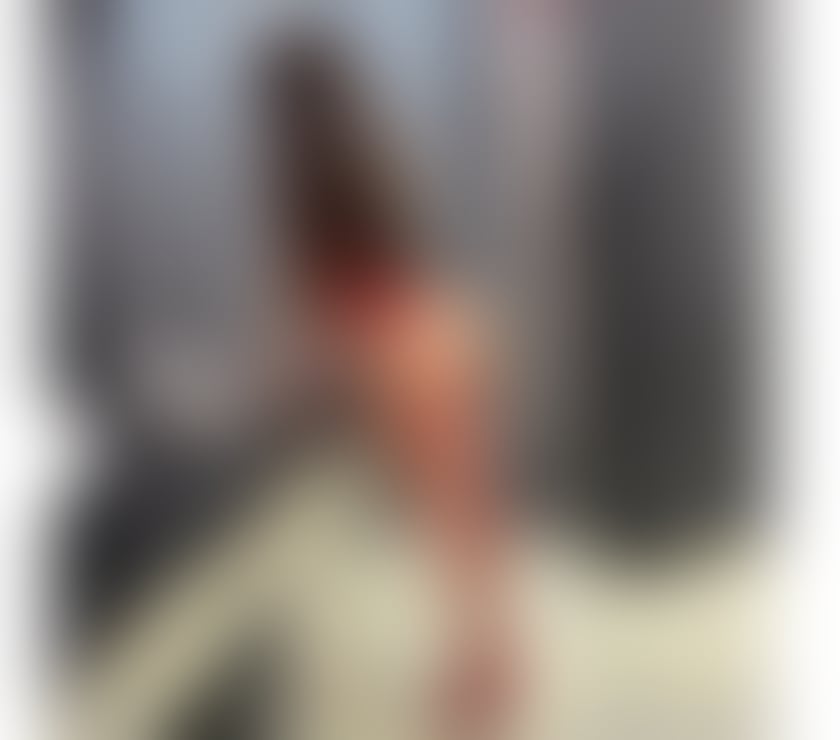 Escorts West Yorkshire Bradford - Photos for New in town❤️❤️best service❤️❤️OUTCALL