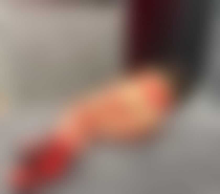 Escorts West Yorkshire Bradford - Photos for New in town❤️❤️best service❤️❤️OUTCALL