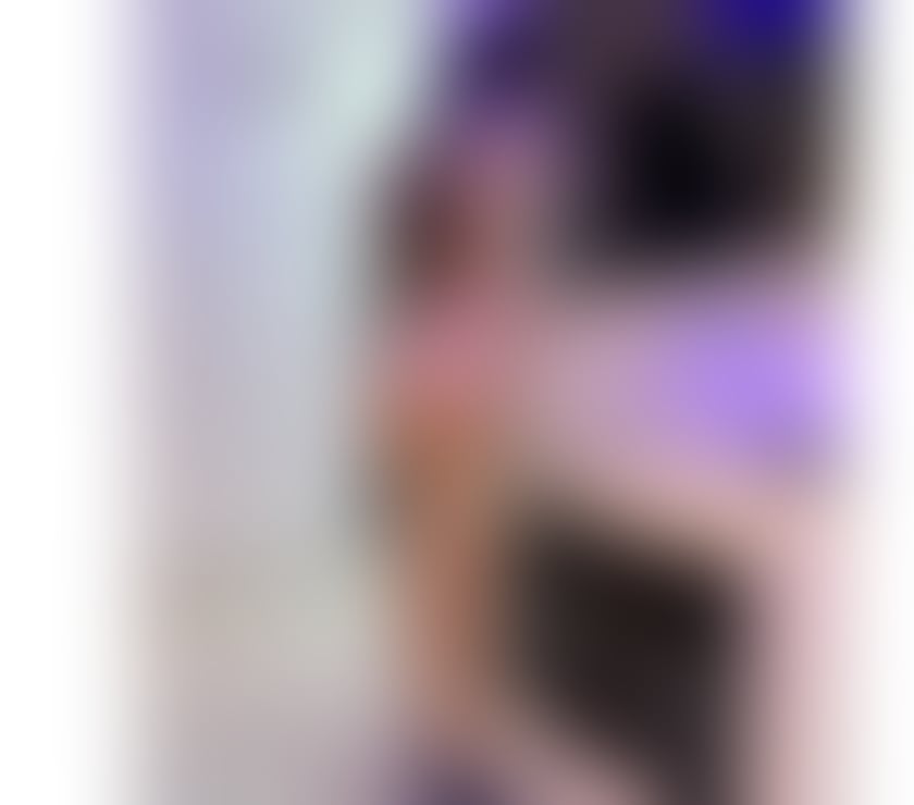 Escorts South Yorkshire Barnsley - Photos for ❗️NEW ❗️REAL PICTURES 100% ONLY OUTCALL