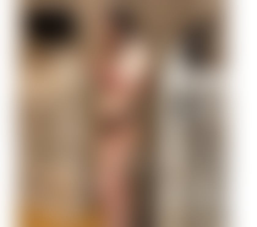 Escorts South Yorkshire Barnsley - Photos for New in town❤️❤️best service❤️❤️OUTCALL