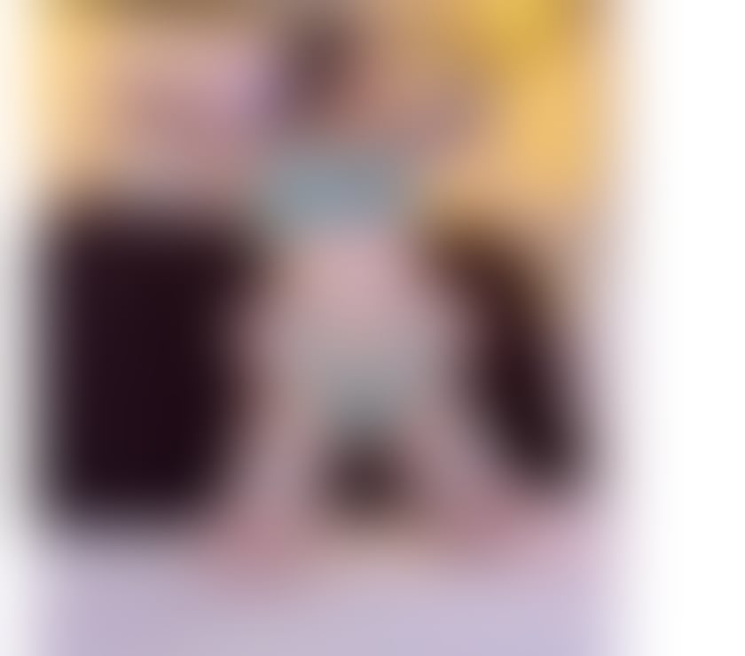 Escorts Worsbrough Bridge Barnsley - Photos for ❗️NEW ❗️REAL PICTURES 100% ONLY OUTCALL