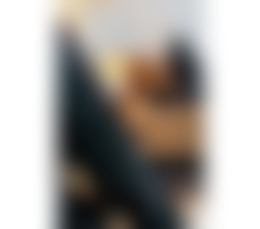 Escorts Hampshire Rushmoor - Photos for Mistress Meduza 4 day hereBDSM PVC Latex Feet Ws