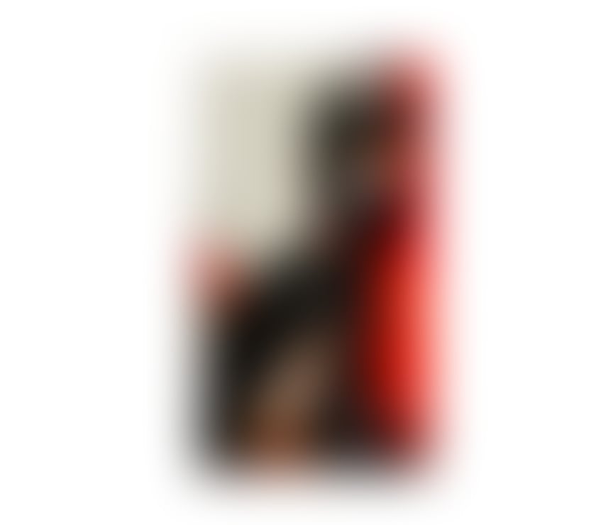 Escorts Hampshire Rushmoor - Photos for Mistress Meduza 4 day here