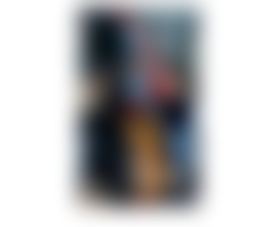 Escorts Hampshire Rushmoor - Photos for Mistress Meduza 4 day here