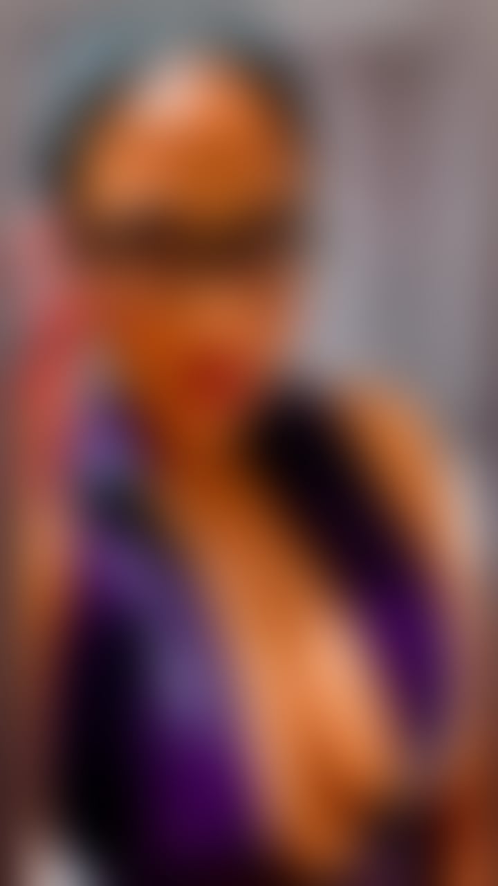 Escorts Hampshire Rushmoor - 