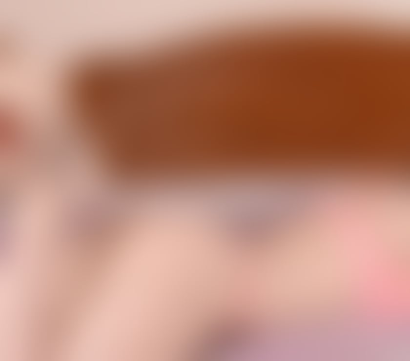 Escorts Devon Plymouth - Photos for Anca_love Plymouth