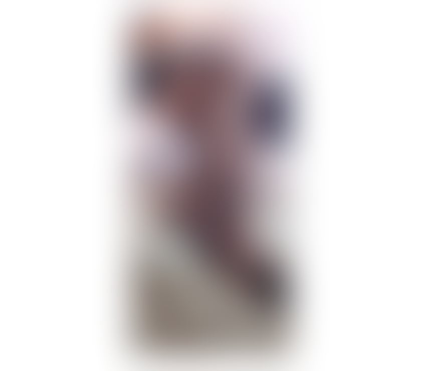 Escorts Devon Plymouth - Photos for Anca_love Plymouth