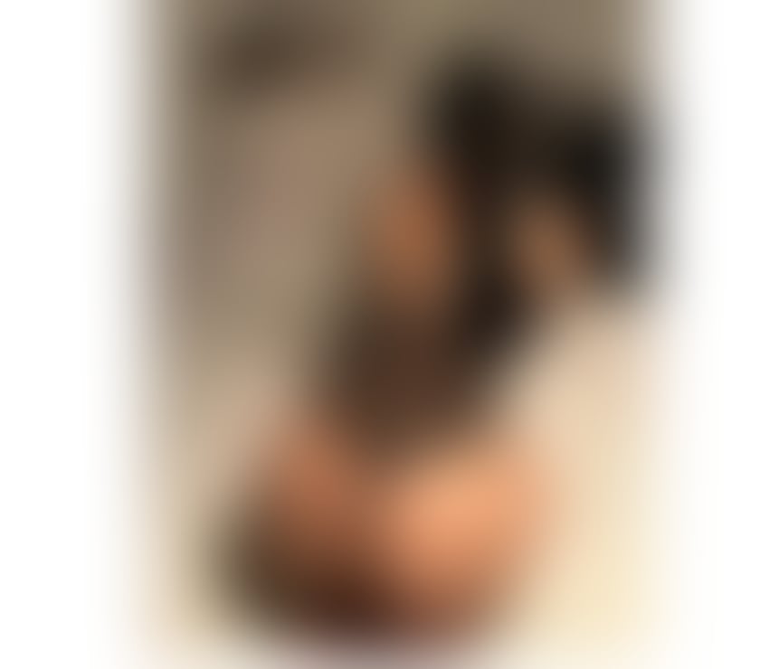  Escorts Ilford Redbridge - Photos for Yazmina and Ana