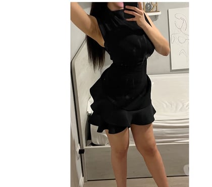  Escorts Ilford Redbridge - Photos for Yazmina and Ana