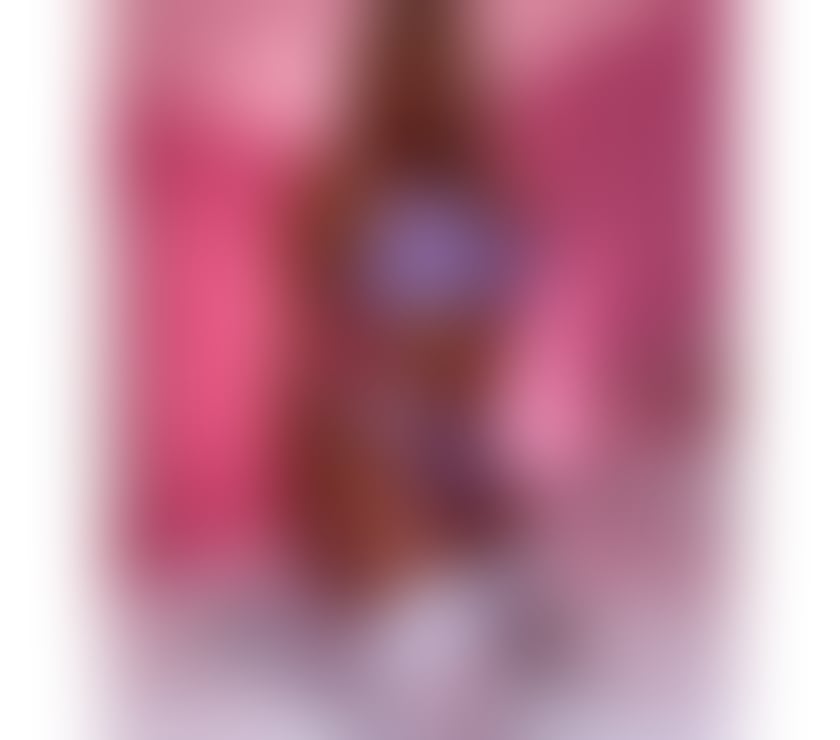 Escorts Cardiff Grangetown - Cardiff - Photos for 100% English, Sexy Curvy Jessica