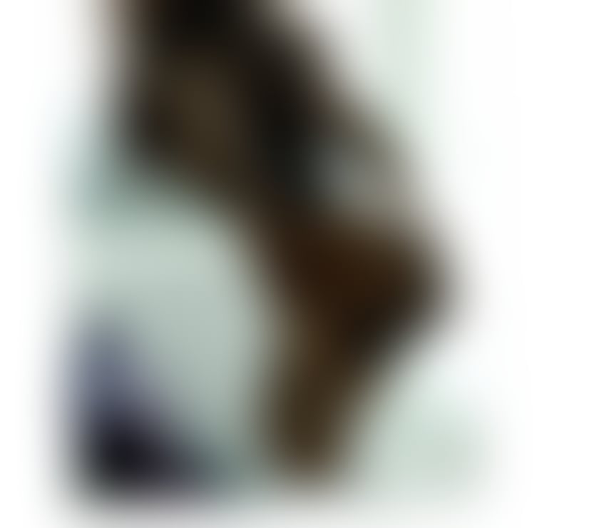 Escorts Glasgow Glasgow City Centre - Glasgow - Photos for Hot GFE and party Bkack Latina