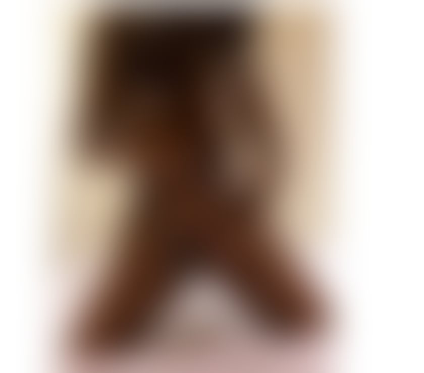 Escorts Glasgow Glasgow City Centre - Glasgow - Photos for 🔥🔥Hot GFE and party 🎉 Bkack Latina💃🏾