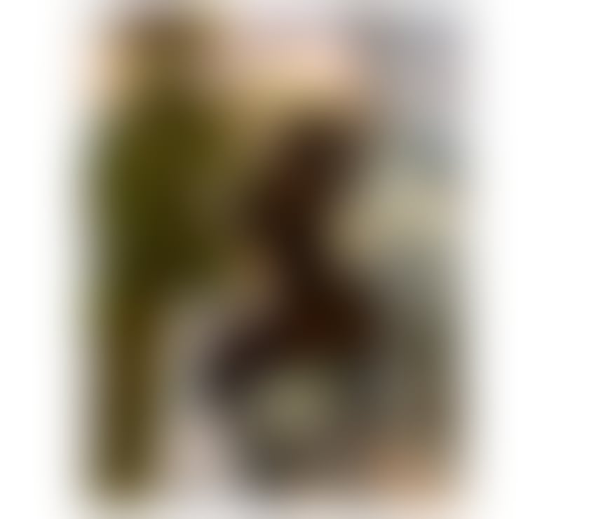 Escorts Glasgow Glasgow City Centre - Glasgow - Photos for 🔥🔥Hot GFE and party 🎉 Bkack Latina💃🏾