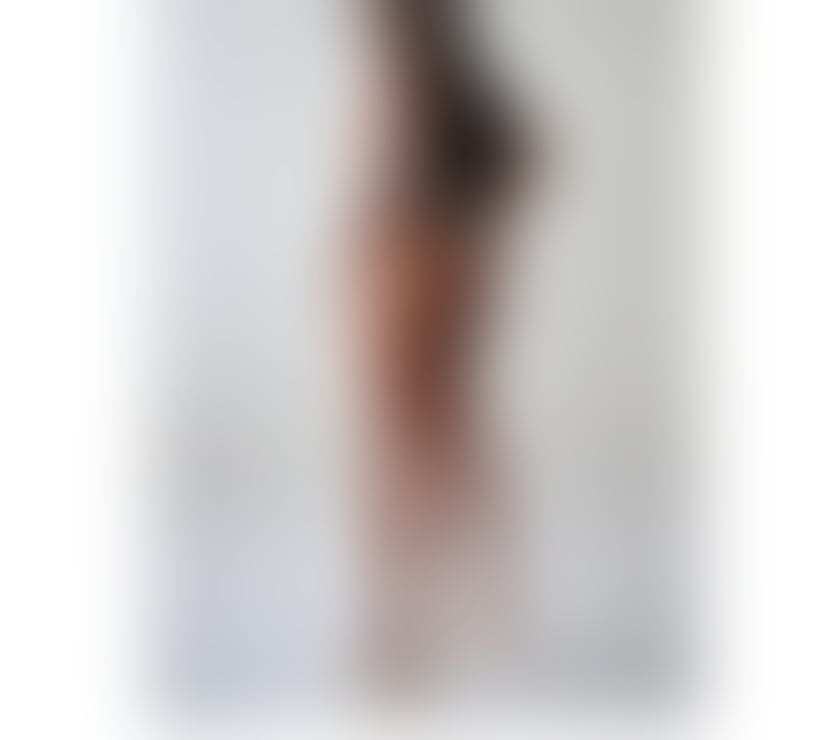 Escorts Glasgow Glasgow City Centre - Glasgow - Photos for 🔥🔥Hot GFE and party 🎉 Bkack Latina💃🏾