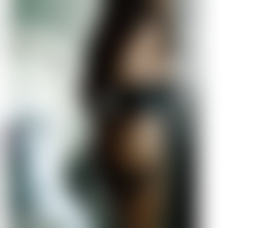 Escorts Glasgow Glasgow City Centre - Glasgow - Photos for Hot GFE and party Bkack Latina