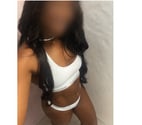 🔥🔥Hot GFE and party 🎉 Bkack Latina💃🏾