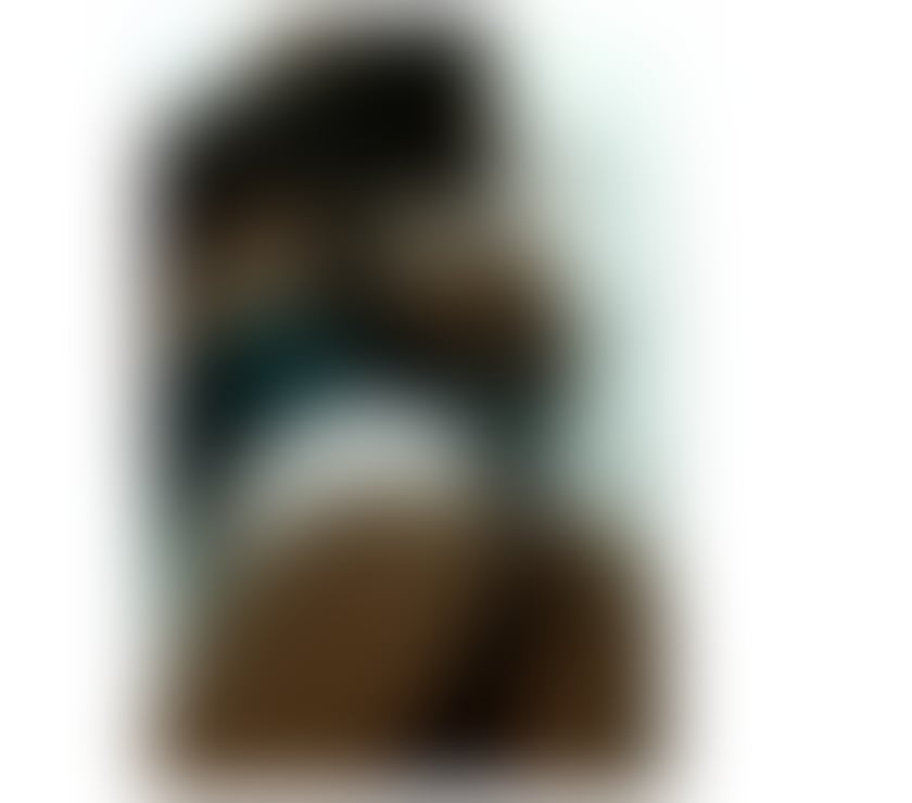 Escorts Glasgow City Centre Glasgow - Photos for Hot GFE and party Bkack Latina
