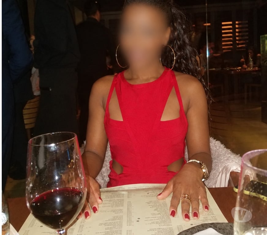 Escorts Glasgow Glasgow City Centre - Glasgow - Photos for 🔥🔥Hot GFE and party 🎉 Bkack Latina💃🏾