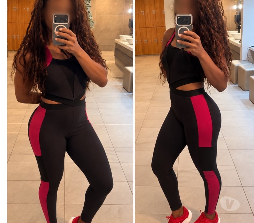Escorts Glasgow Glasgow City Centre - Glasgow - Photos for 🔥🔥Hot GFE and party 🎉 Bkack Latina💃🏾