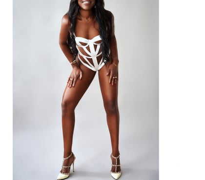 Escorts Glasgow City Centre Glasgow - Photos for 🔥🔥Hot GFE and party 🎉 Bkack Latina💃🏾