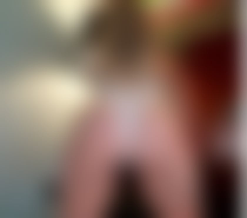 Escorts Staffordshire Stafford - Photos for 🚨NEW IN TOWN🚨100% British & Natural REAL PHOTOS