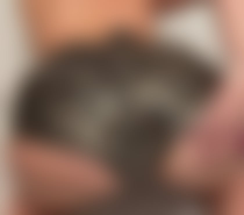 Escorts Staffordshire Stafford - Photos for 🚨NEW IN TOWN🚨100% British & Natural REAL PHOTOS
