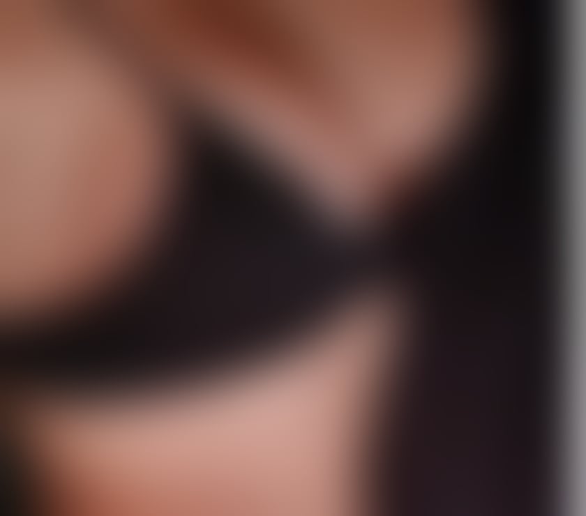 Escorts West Lothian Livingston - West Lothian - Photos for 💎 Discreet Duo – Refined Private Experience 💎