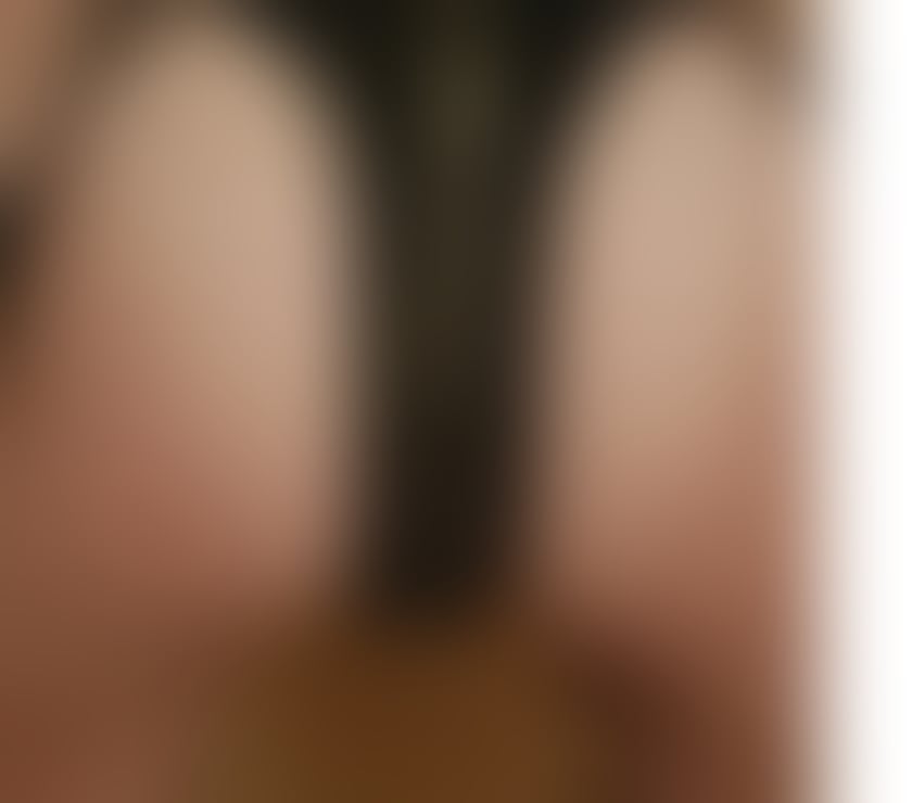 Escorts West Lothian Livingston - West Lothian - Photos for Experienced Scottish horny Cpl xx
