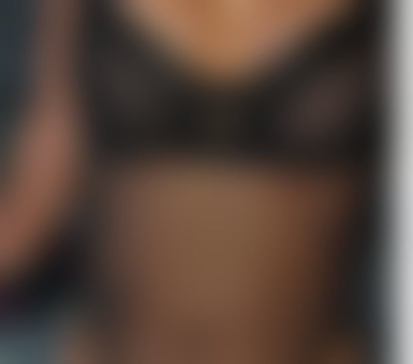 Escorts West Lothian Livingston - West Lothian - Photos for Experienced Scottish horny Cpl xx