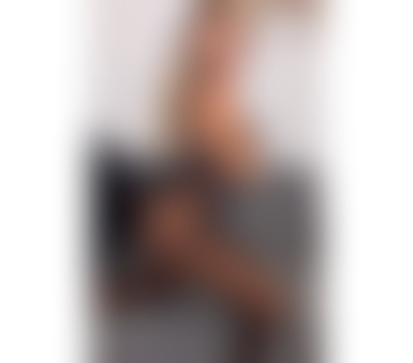 Trans Escorts West Midlands Birmingham - Photos for ✅💕BEST TRANS PARTY 🎉⚡️XXL✅💕