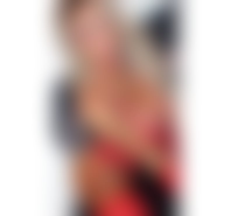 Trans Escorts West Midlands Birmingham - Photos for ✅💕BEST TRANS PARTY 🎉⚡️XXL✅💕