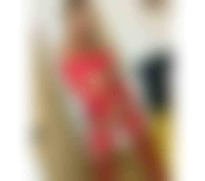 Trans Escorts West Midlands Birmingham - Photos for ✅💕BEST TRANS PARTY 🎉⚡️XXL✅💕