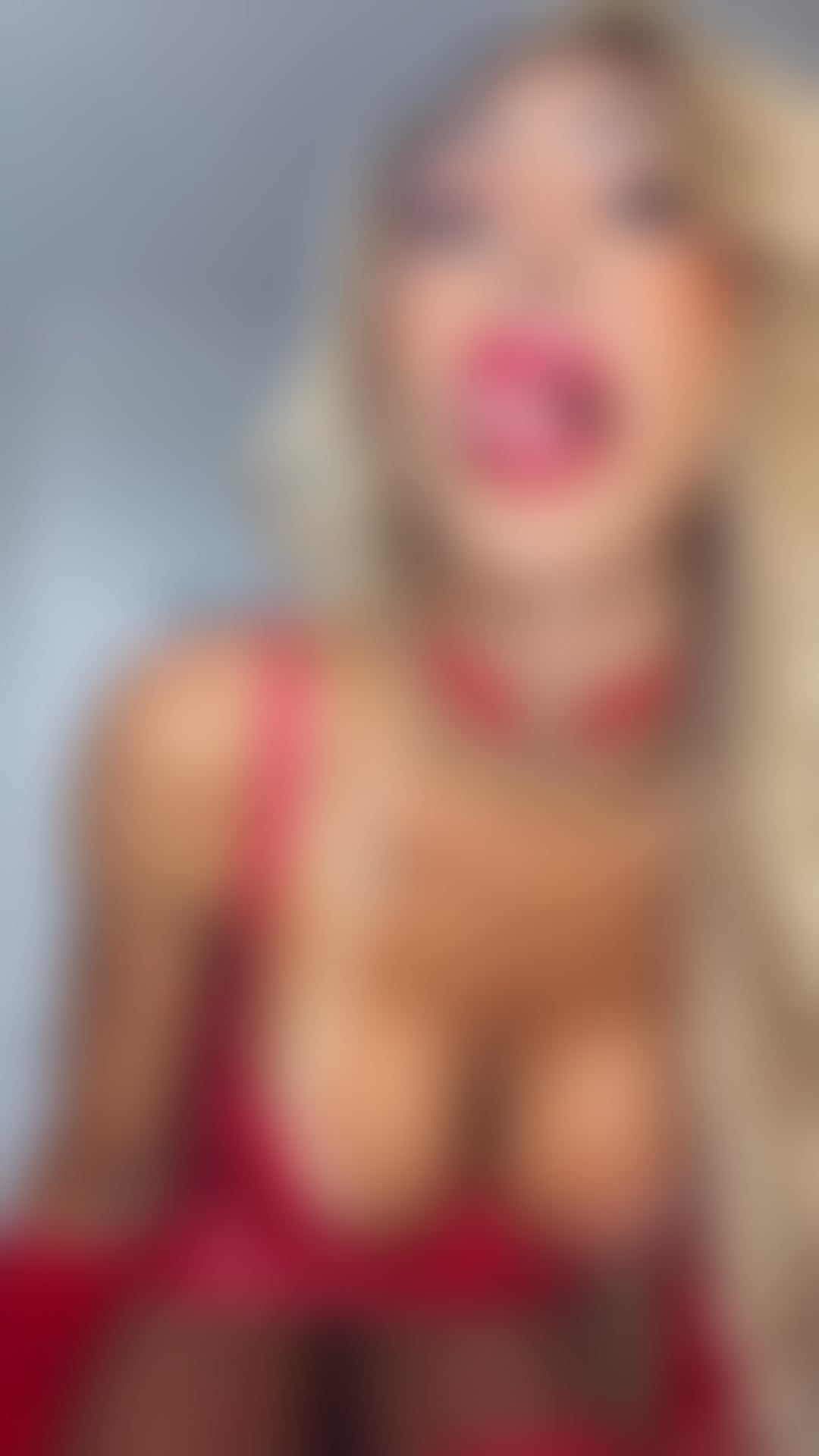 Trans Escorts West Midlands Birmingham - 