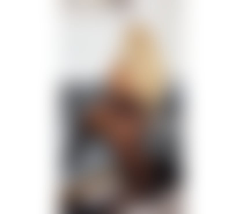 Trans Escorts West Midlands Birmingham - Photos for ✅💕BEST TRANS PARTY 🎉⚡️XXL✅💕